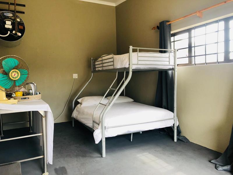 5 Bedroom Property for Sale in Franskraal Western Cape